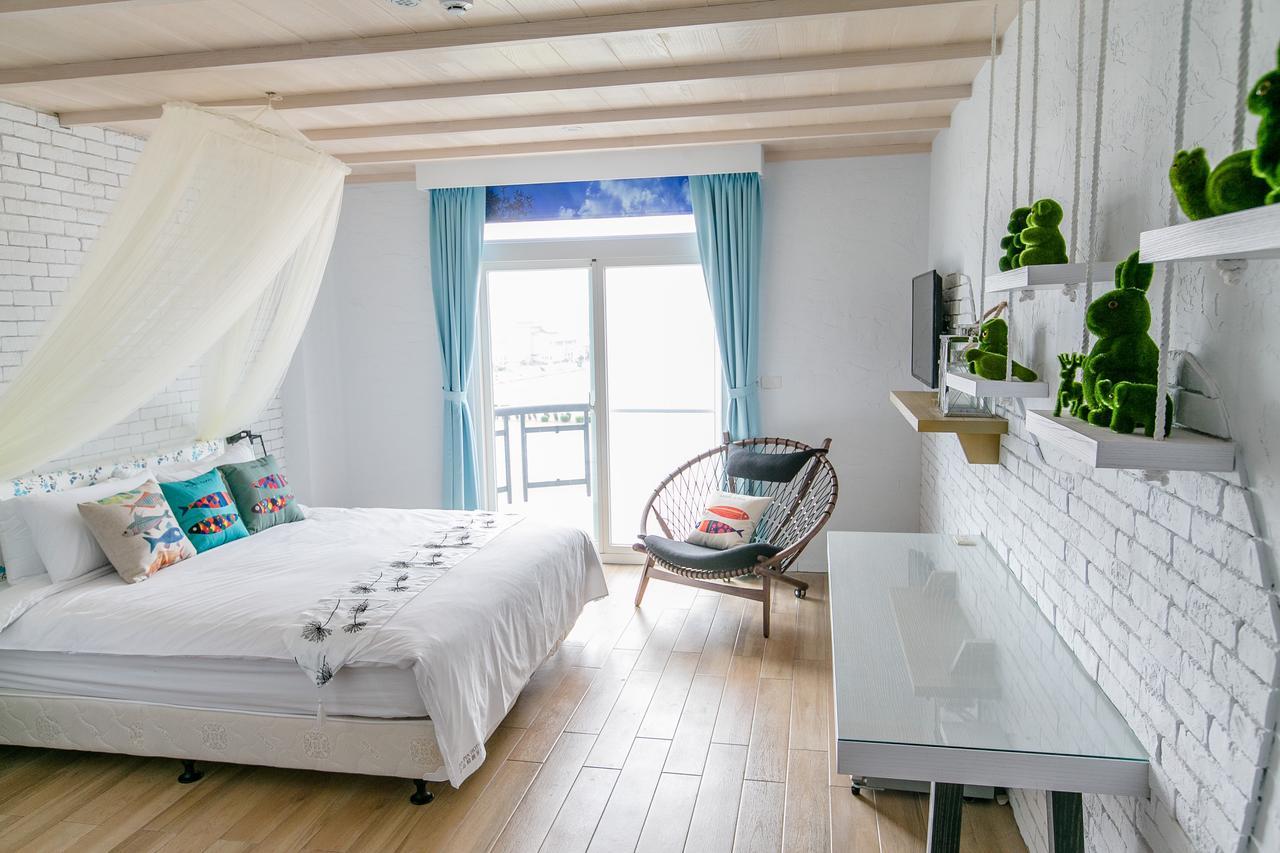 Jin Pin Hotel Маджонг Экстерьер фото